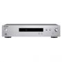 Onkyo NS-6130 Silver
